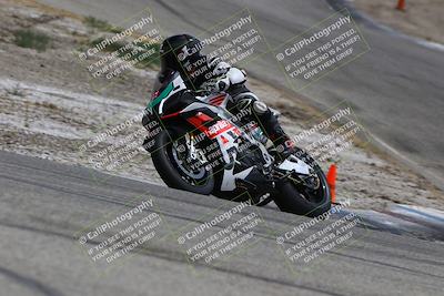 media/May-26-2025-Lets Ride (Mon) [[3bf1de1d65]]/B Group/220pm (Off Ramp)/